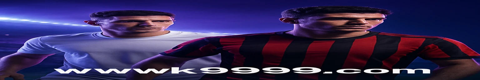 K9999 ক্রীড়া গেমিং